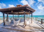 Casa Al Mare Bahamas Villa Rental 6
