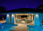 Turks and Caicos Luxury Vacation Rental 1