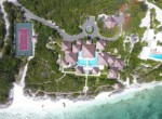 Turks and Caicos Luxury Vacation Rental 3