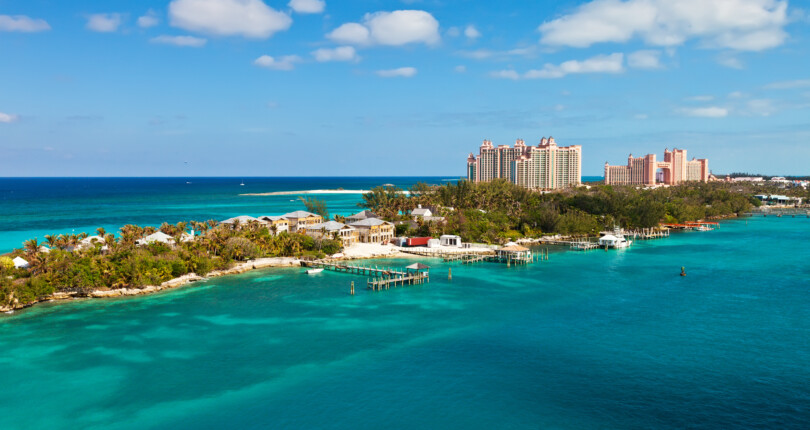 Part 2 – Navigating The Rising Rental Market in The Bahamas, 2024